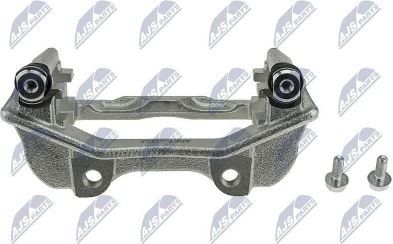 Bracket, brake caliper HZP-CT-032A