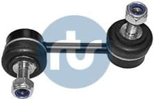 Link/Coupling Rod, stabiliser bar 97.06659.1