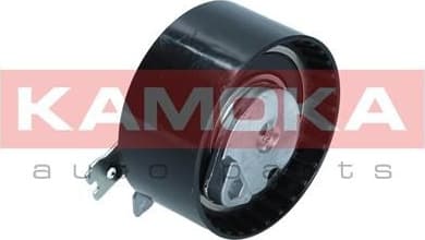 Tensioner Pulley, timing belt R0498 - image 4