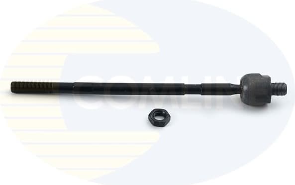 Inner Tie Rod CTR3340 - image 2