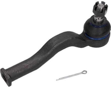 Tie Rod End 69-0708