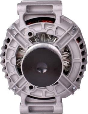 Alternator 8EL 012 428-351 - image 2