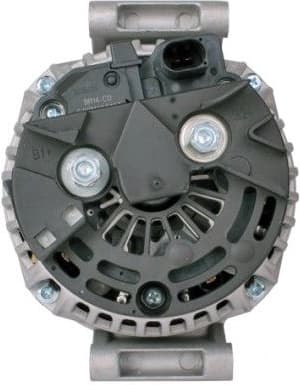Alternator 8EL 012 428-351 - image 3
