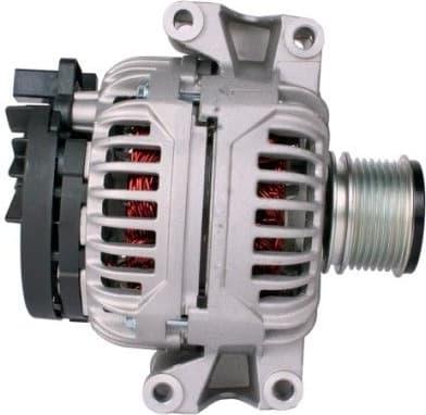 Alternator 8EL 012 428-351 - image 4
