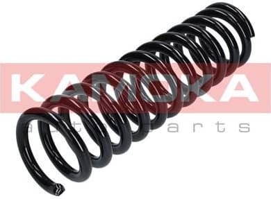 Suspension Spring 2110180 - image 3