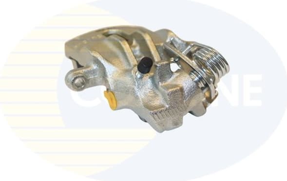 Brake Caliper CBC482R - image 2