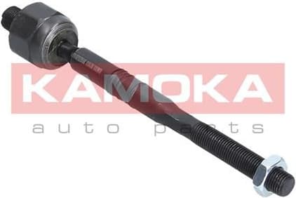 Inner Tie Rod 9020029 - image 6