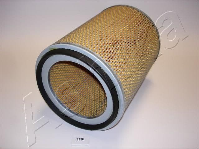 Air Filter 20-09-979