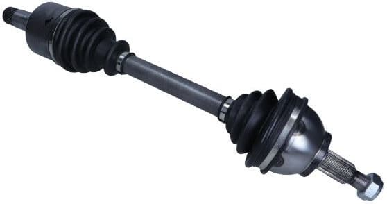 Drive Shaft 49-1870 - image 2