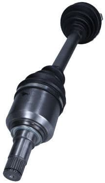 Drive Shaft 49-1870 - image 3