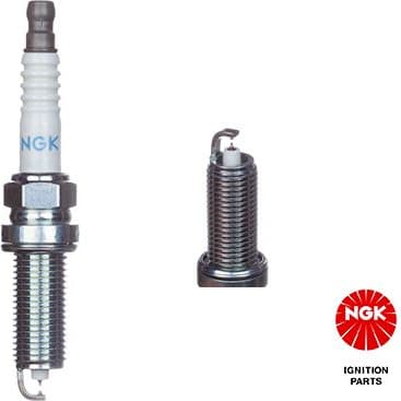 Spark Plug 92217