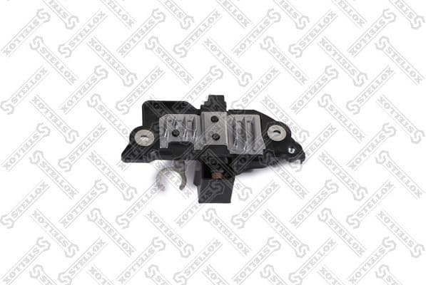 Alternator Regulator 06-71815-SX