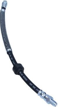 Brake Hose 52-0377