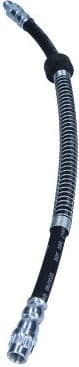 Brake Hose 52-0377 - image 2