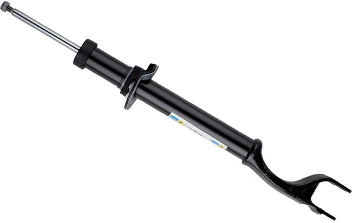 Shock Absorber BILSTEIN - B4 OE Replacement (DampMatic®) 24-251631