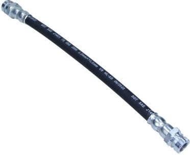 Brake Hose 52-0691