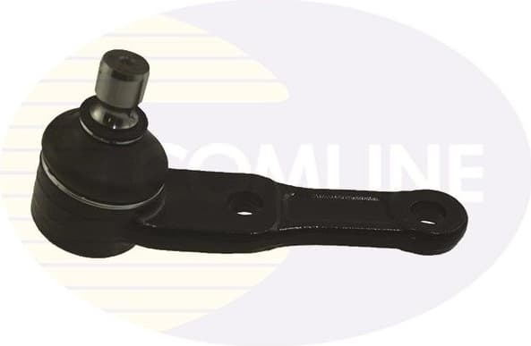 Ball Joint CBJ7197 - image 2