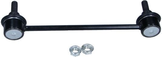 Link/Coupling Rod, stabiliser bar 72-4040 - image 2