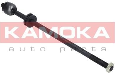 Inner Tie Rod 9020168 - image 5