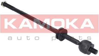 Inner Tie Rod 9020168 - image 6