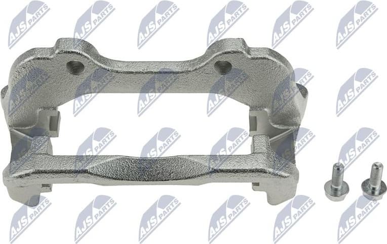 Bracket, brake caliper HZP-CT-033A