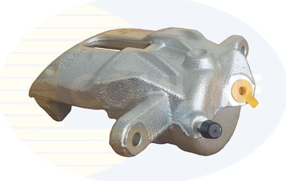 Brake Caliper CBC322L - image 2