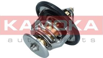 Thermostat, coolant 7710128