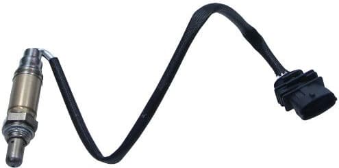 Oxygen Sensor 59-0147