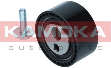 Tensioner Pulley, timing belt R0516 - image 3