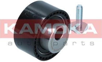 Tensioner Pulley, timing belt R0516 - image 4