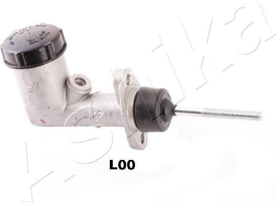 Master Cylinder, clutch 95-0L-L00