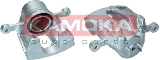 Brake Caliper JBC0790 - image 2