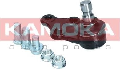 Joint, suspension 9040193 - image 7