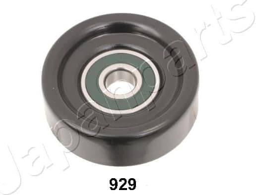 Deflection/Guide Pulley, V-ribbed belt RP-929
