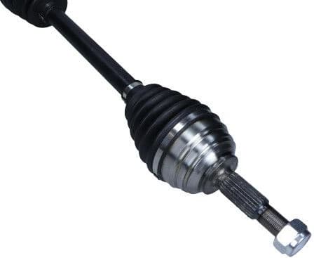 Drive Shaft 49-0983