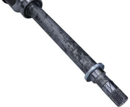 Drive Shaft 49-0983 - image 2