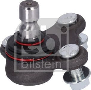 Ball Joint 179215