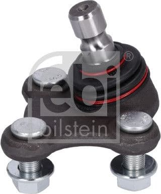 Ball Joint 179215 - image 2
