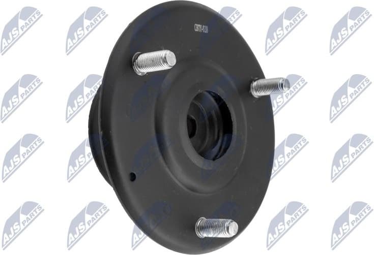 Mounting, shock absorber AD-TY-028 - image 2