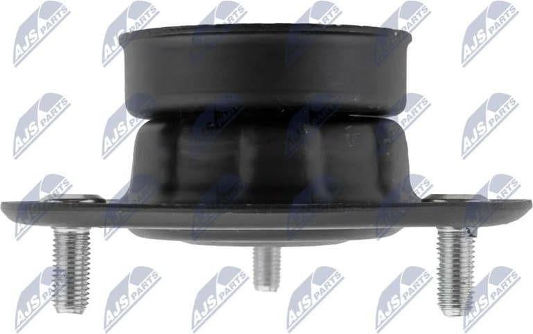 Mounting, shock absorber AD-TY-028 - image 3