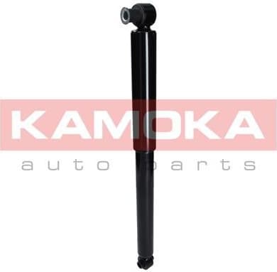 Shock Absorber 2000733 - image 7