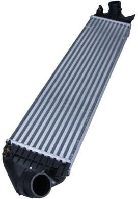 Charge Air Cooler AC630058