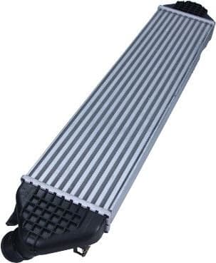 Charge Air Cooler AC630058 - image 2