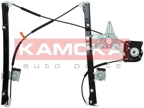 Window Regulator 7200255 - image 3