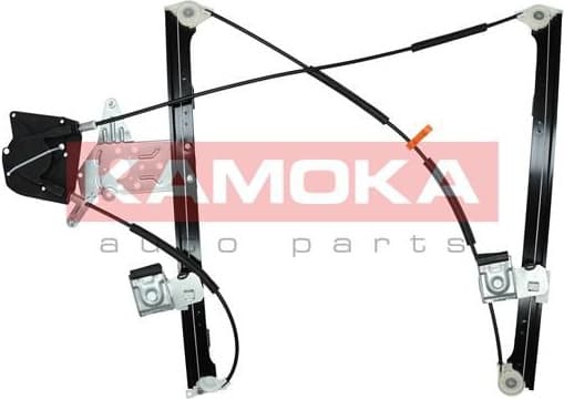 Window Regulator 7200255 - image 4