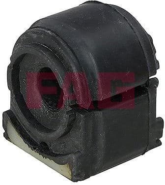 Mounting, stabiliser bar 819 0226 10