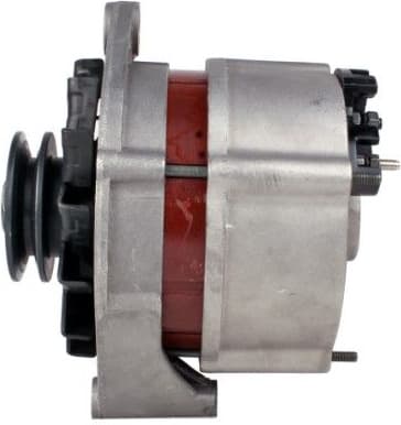Alternator 8EL 012 427-211