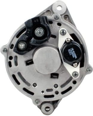Alternator 8EL 012 427-211 - image 3