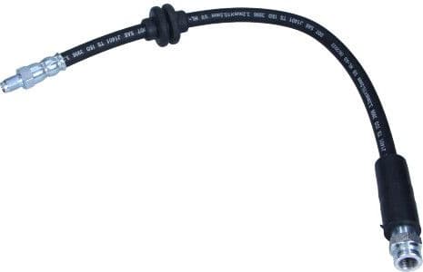 Brake Hose 52-0434