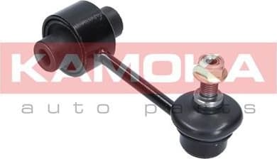 Link/Coupling Rod, stabiliser bar 9030350 - image 8